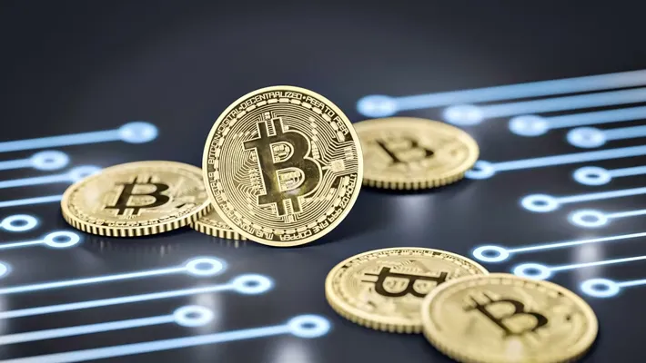PertaminaInvest - Achieve Triumph in the Cryptocurrency Market with the Groundbreaking Code Analysis Strategies of PertaminaInvest.