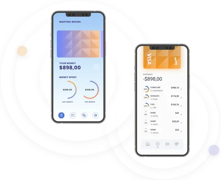 PertaminaInvest - Elevate Your Trading Opportunities with the PertaminaInvest Approach