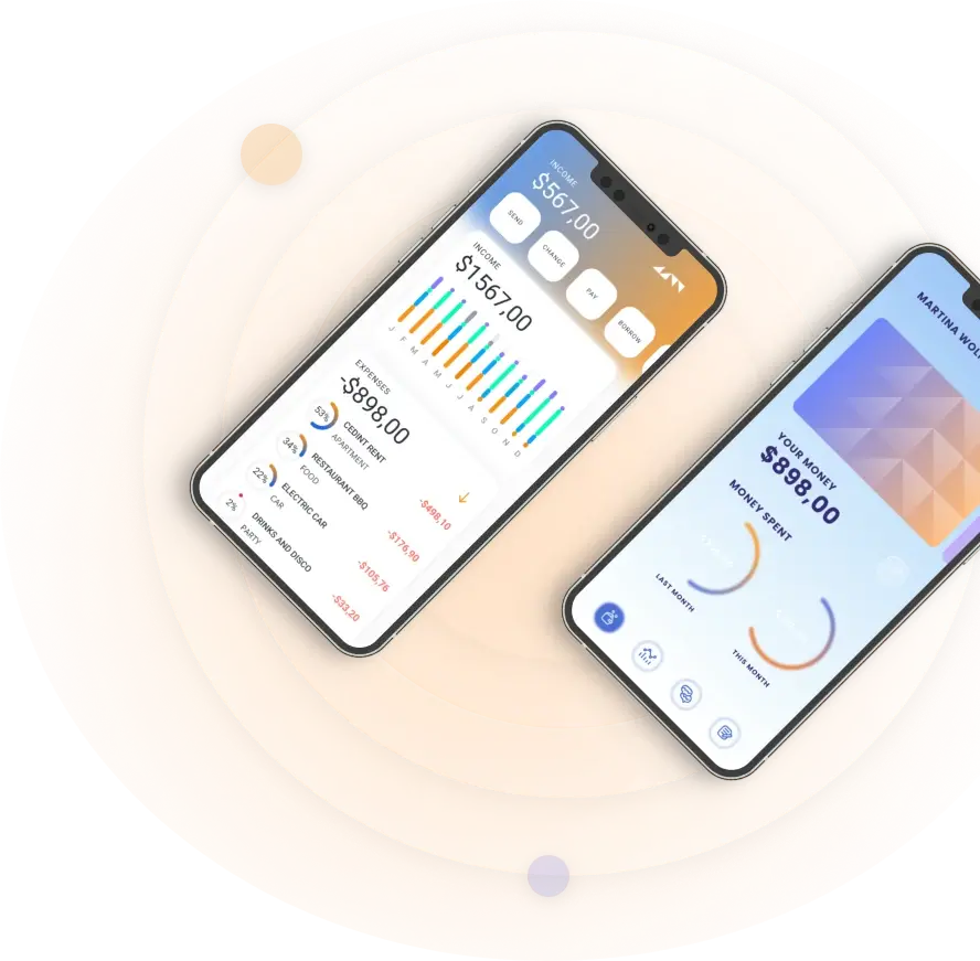 PertaminaInvest - Enhance Your Trading Journey with PertaminaInvest