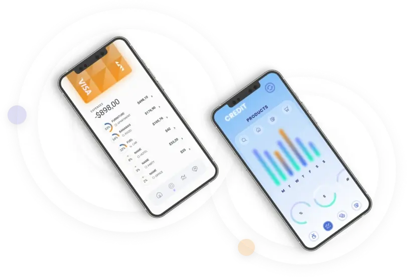 PertaminaInvest - START YOUR TRADING ADVENTURE WITH PertaminaInvest